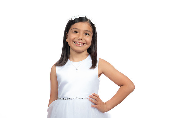 2025 Aloysius 1st Communion 834