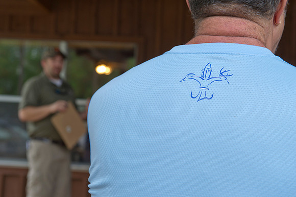 CCA 2014 Sporting Clays 253