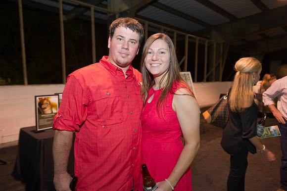 2017 LWFF Wild Night 099