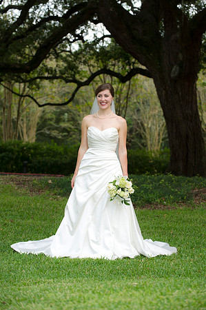 Ellen's bridal 049