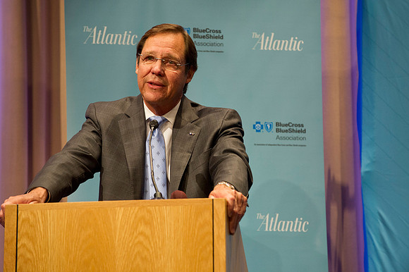 Atlantic Future of Health 115
