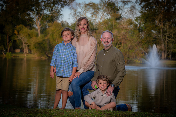 2020 Berrigan family 066