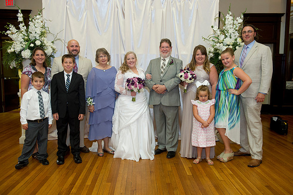 Anna & Derek 068