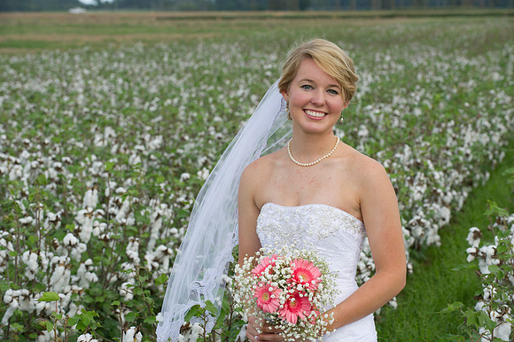 Lindy's bridals 112