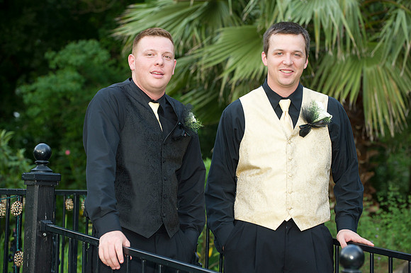 April & Whitney 065