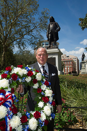 Constitution's 225th Ann. 206