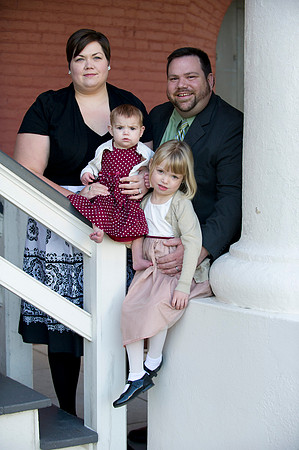 Colvin family 022