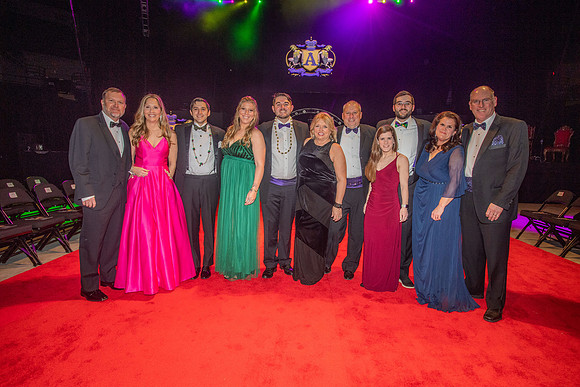 2023 Achilles 119