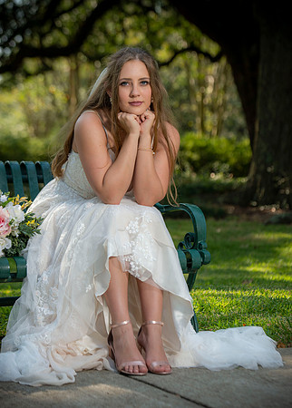 Hannahs bridal 202