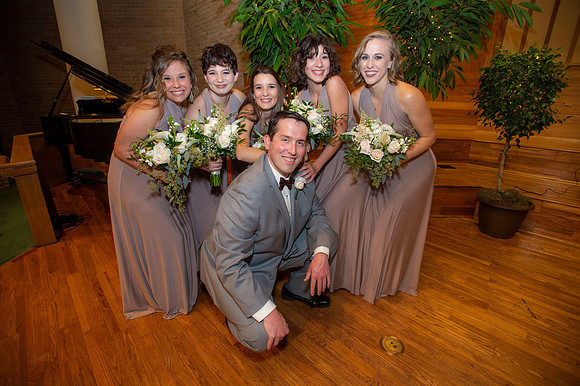 Hannah & John 242