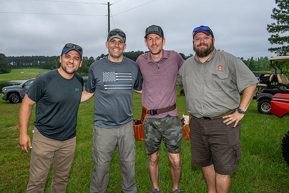 2024 BSA sporting clays 043