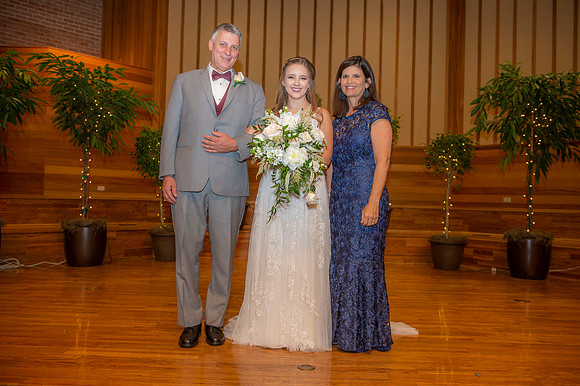 Hannah & John 091