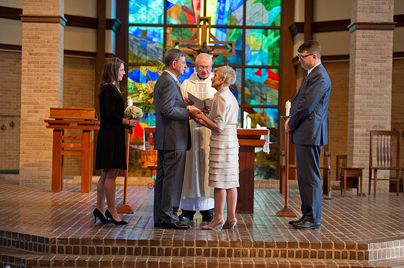 Fargason Mayeux Wedding 144