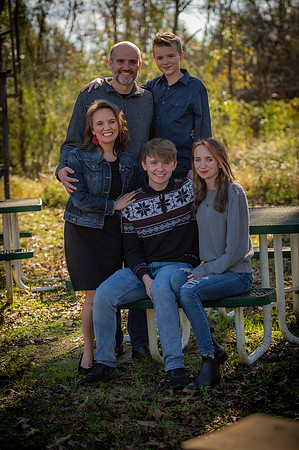2021 Reynerson family 099