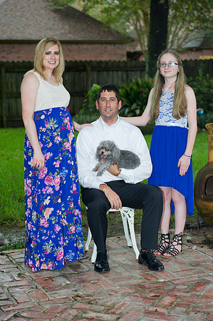 Amanda & Terrell 015