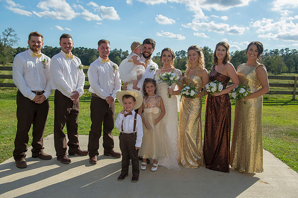 Christa & Devin 213