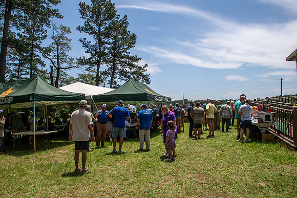 2024 BSA sporting clays 149