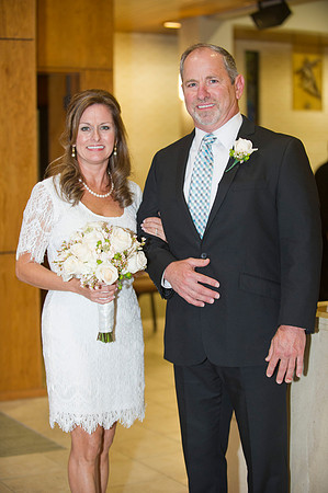 Bridget & Mark 065