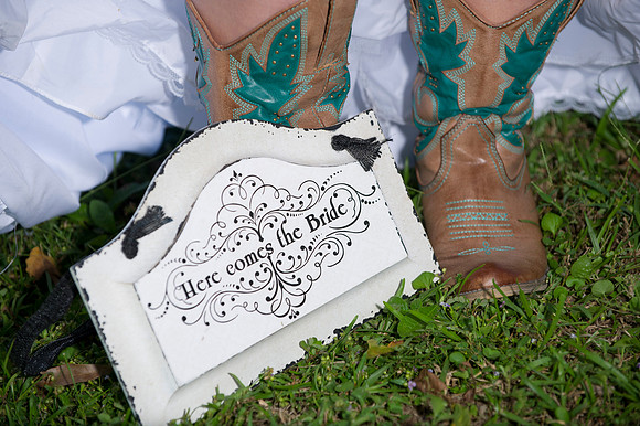 Alyssa's bridal 091