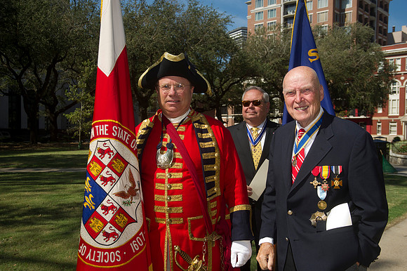 Constitution's 225th Ann. 011