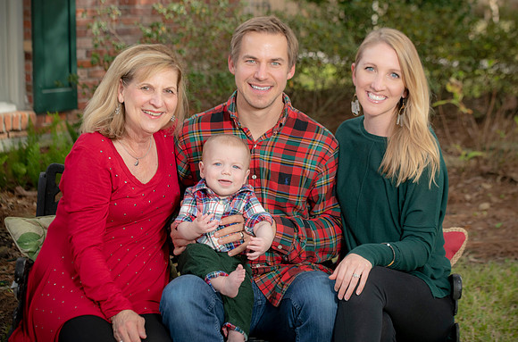 Littlefield family 081