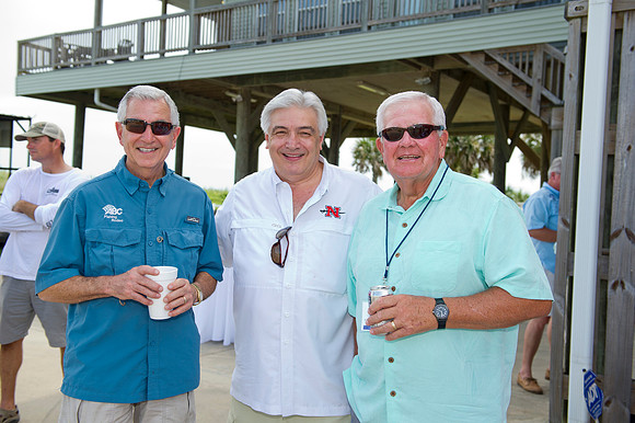 CCA Legislative fishing rodeo 044
