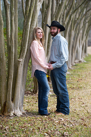 Marie & Max engagement 095
