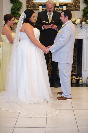 Josh & Rachel 286