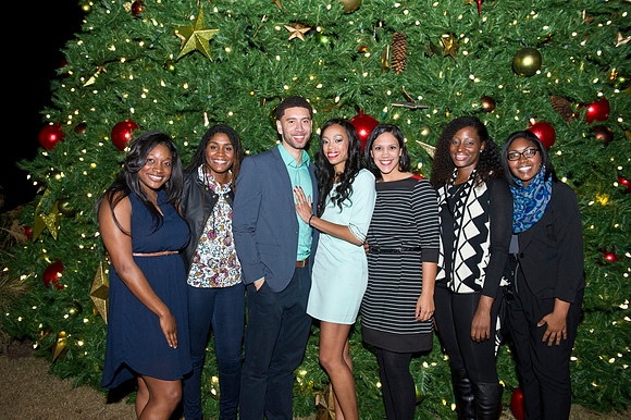 Dwight & Brittney 040