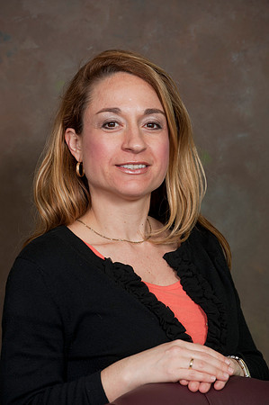 Baton Rouge clinic 03202012 059