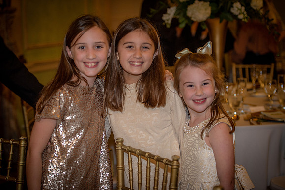 Matthew & Olivia 125