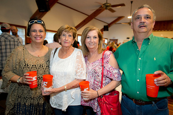 Felicianas CCA Chapter 025
