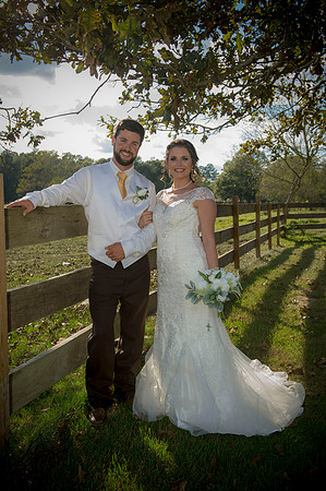 Christa & Devin 263
