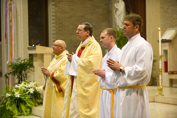 Easter 2013 116