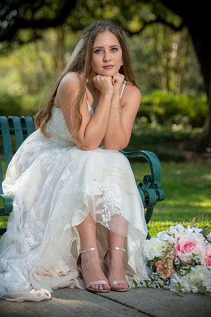 Hannahs bridal 204