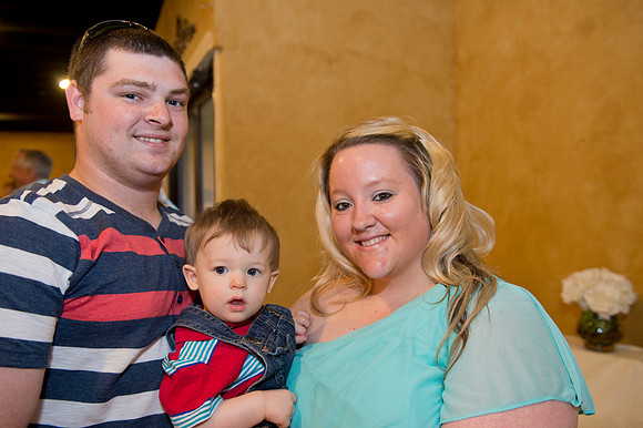 Meghan & Cory 141