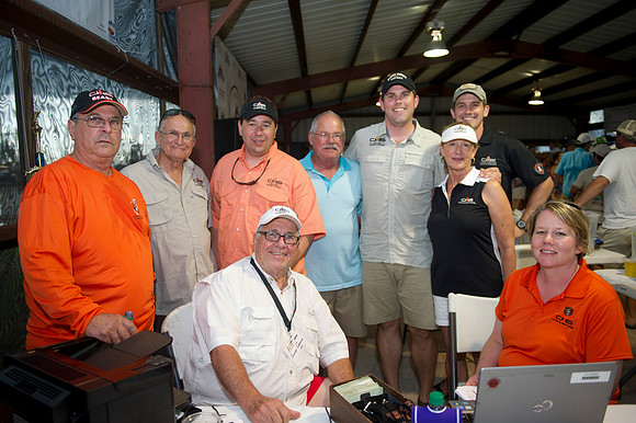 CHS Alumni Fishing Rodeo 2014 0357