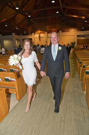 Bridget & Mark 166