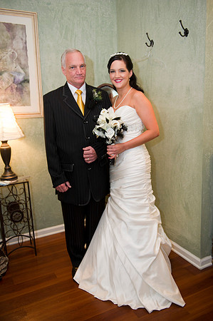 April & Whitney 103