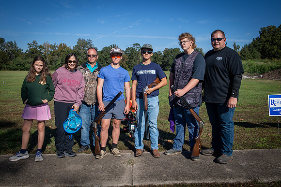 4h fundraiser 090