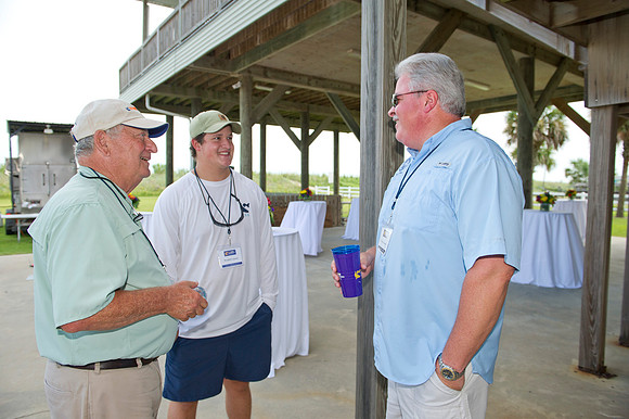 CCA Legislative fishing rodeo 049