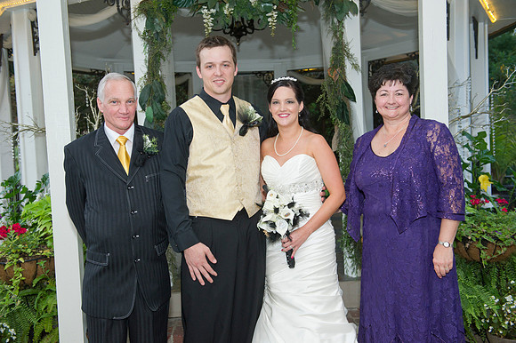 April & Whitney 260
