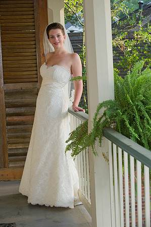 Ellen's bridal 133