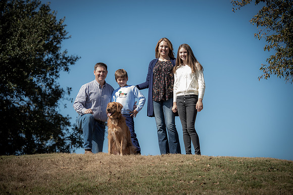 2021 Hebert family 083