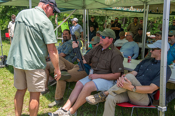 2024 BSA sporting clays 154
