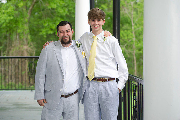 Josh & Rachel 213