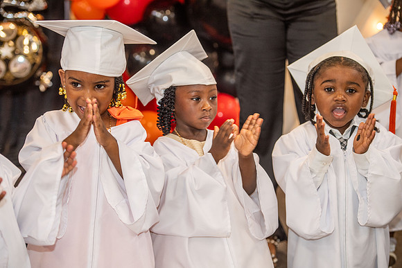 2025 YWCA 237