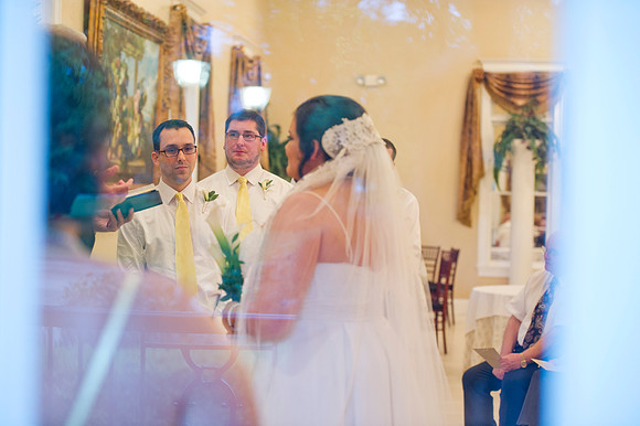 Josh & Rachel 281