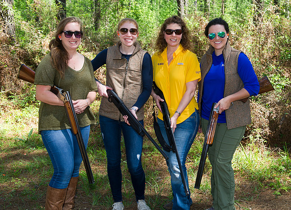 2017 CCA Sporting Clays  281