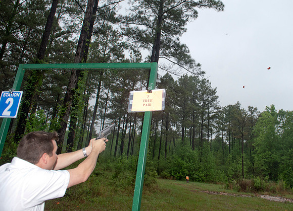 CCA Sporting Clays 2015 065